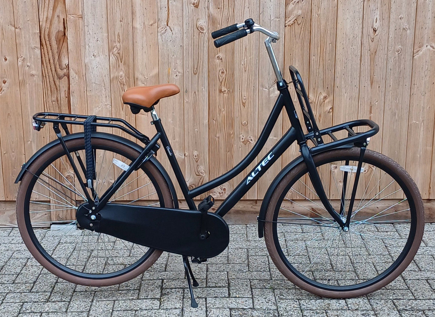 ZGAN Altec Transport Stadsfiets (1)