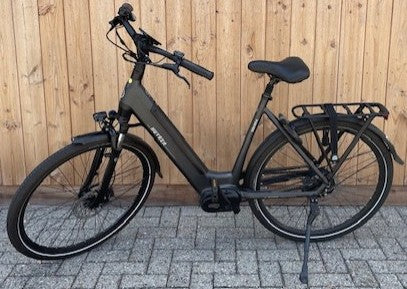 ZGAN Huyser Novara Bafang M420 Middenmotor Lage instap (91)