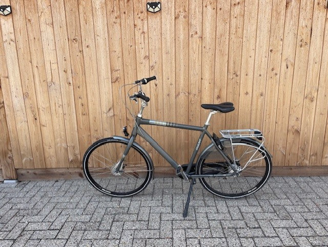 ZGAN Giant Ultimo Stadsfiets Heren (87)