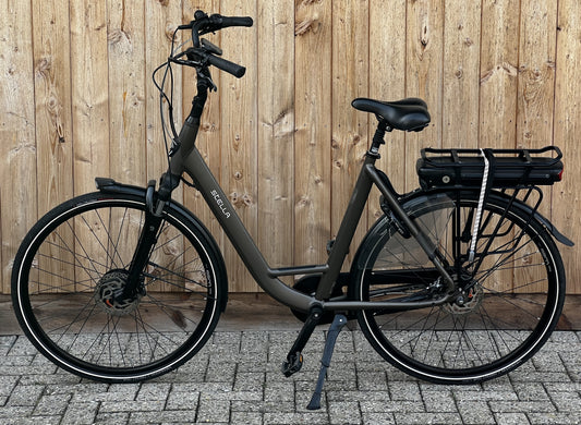 ZGAN Stella Livorno Superior FDST Eleon Front motor Lage instap (113)