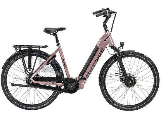 Freebike Melrose 1.1
