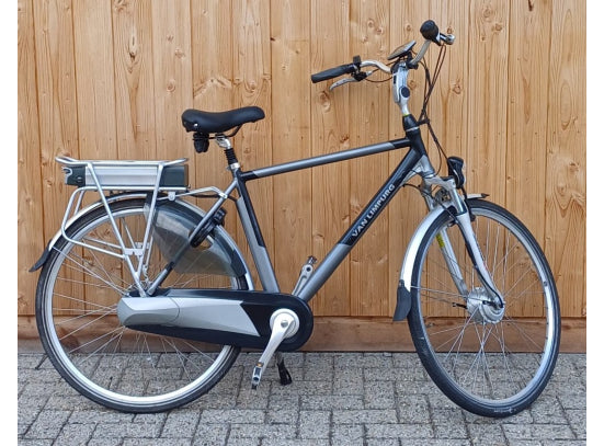 ZGAN van Limpurg E13