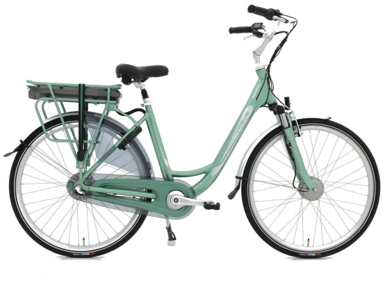 Vogue Basic N3 / N7