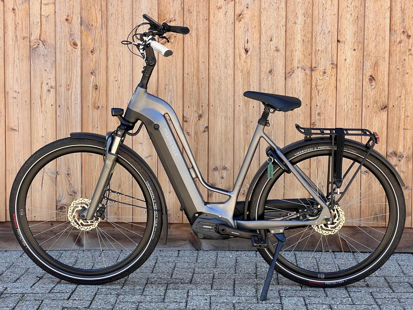 ZGAN Multicycle Vogage EMI Shimano Steps E6100 Lage Instap (150)