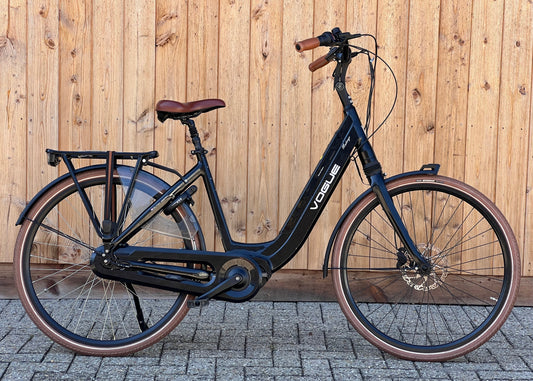 ZGAN Vogue Mestengo Bafang M200 Middenmotor (152)