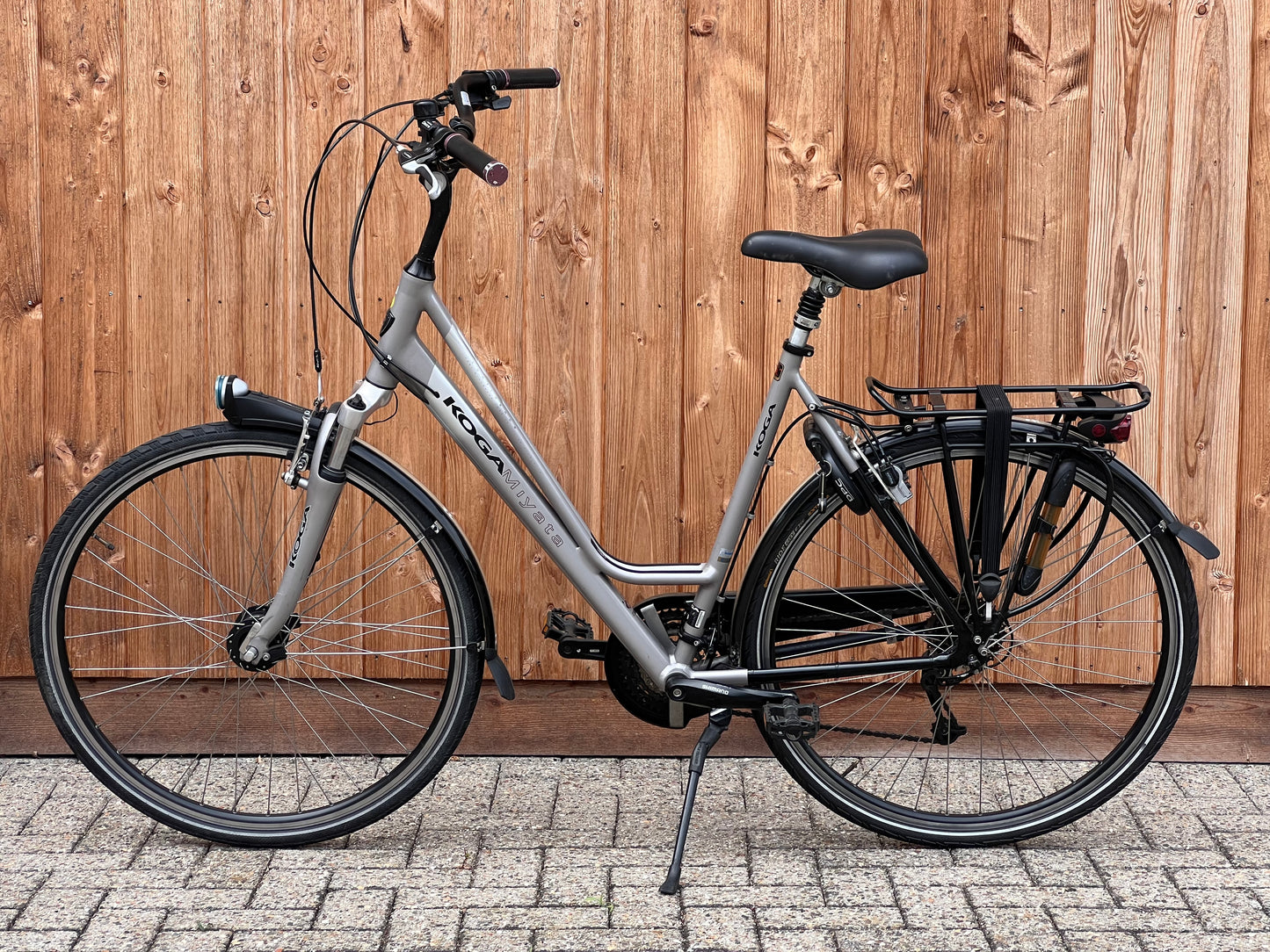 ZGAN Koga Miyata Confidence Lage Instap (188)