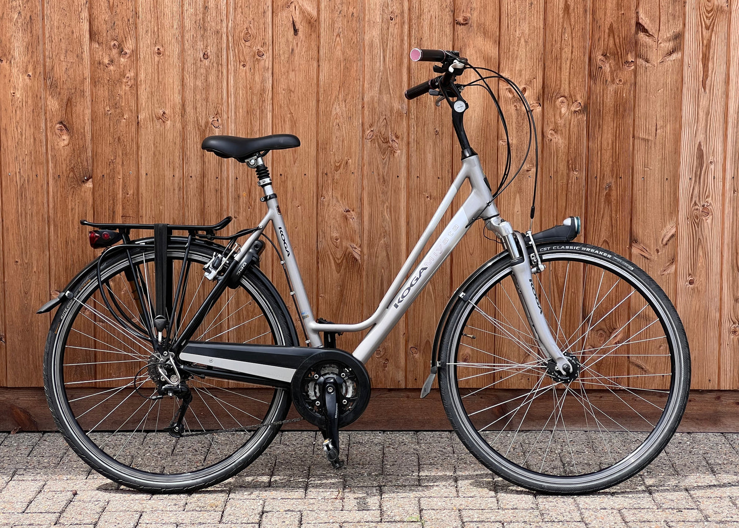 ZGAN Koga Miyata Confidence Lage Instap (188)