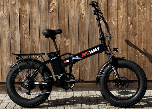 ZGAN Bigway Vouwbare Fatbike Jiabo Middenmotor (121)