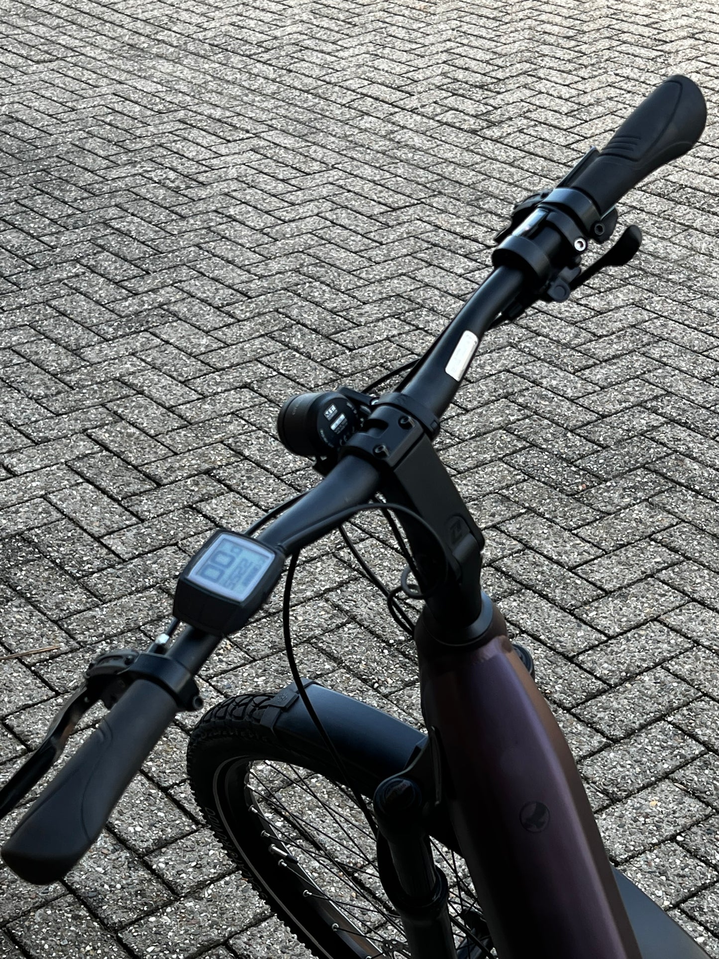 ZGAN Stella Tierra Intube Bosch Performance Line Cruise Middenmotor Lage instap (111)