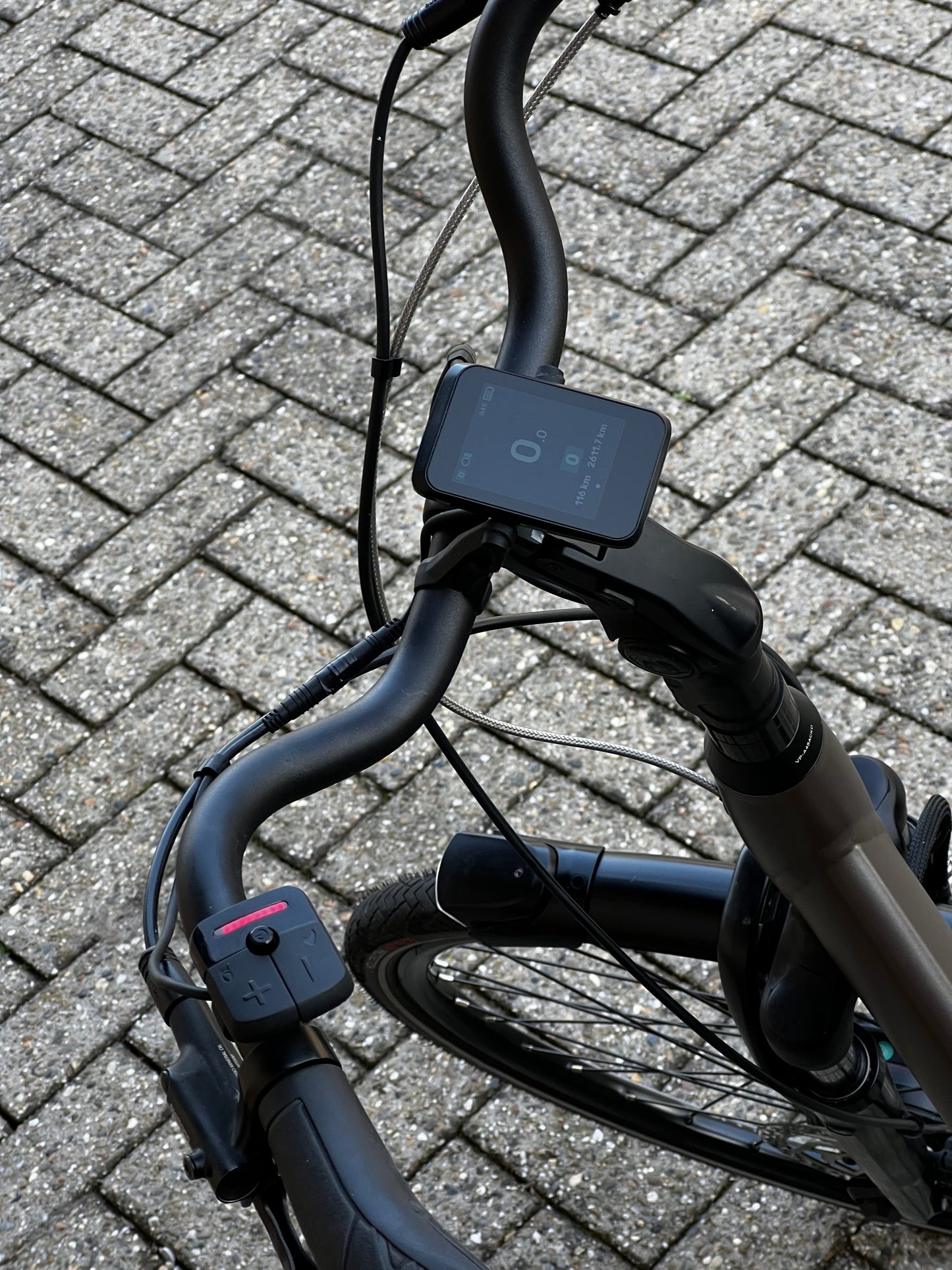 ZGAN Stella Livorno Superior FDST Eleon Front motor Lage instap (113)