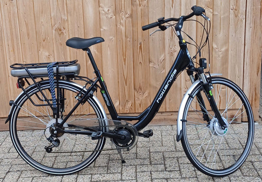 ZGAN Hollandia Mobilite Front Lage instap (36)