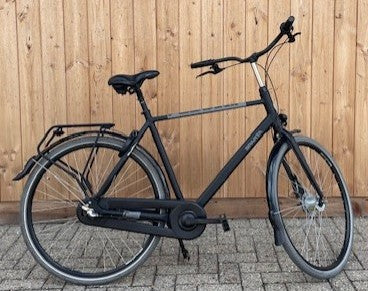 ZGAN Sparta Regular Heren Stadsfiets (89)
