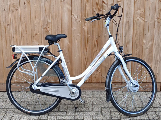 ZGAN van Limpurg Orion Front Lage instap (33)