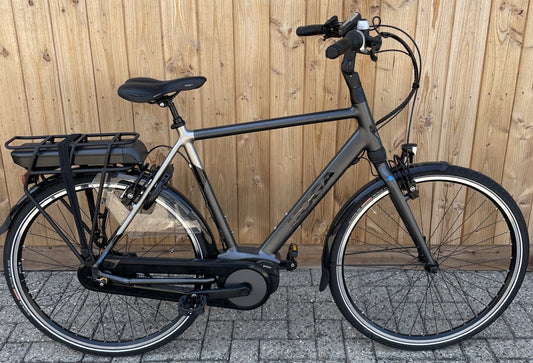 Koga Miyata E-Nova Bosch Active Line Plus Middenmotor Heren