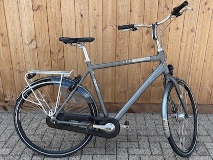 ZGAN Giant Ultimo Stadsfiets Heren (87)