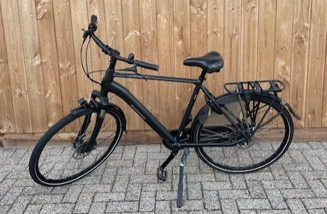 ZGAN Batavus Finez Heren Stadsfiets (88)