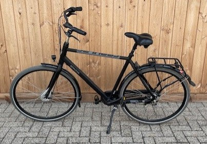 ZGAN Sparta Regular Heren Stadsfiets (89)