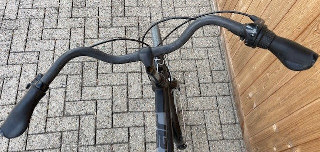 ZGAN Sparta Regular Heren Stadsfiets (89)