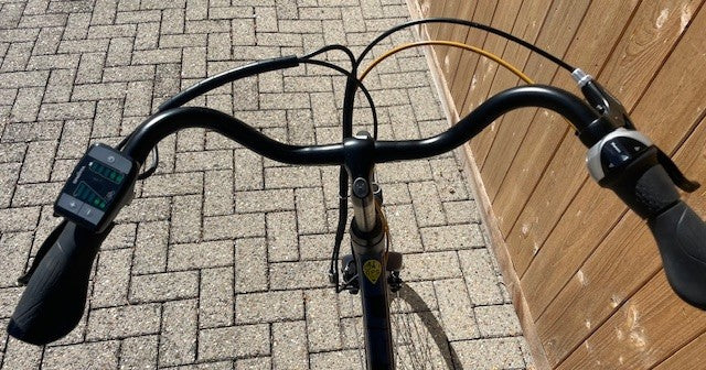 ZGAN Sparta Regular Front Lage instap (98)