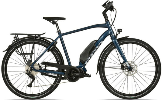 Sensa Travel Power V10 LTD 2026 Overstep