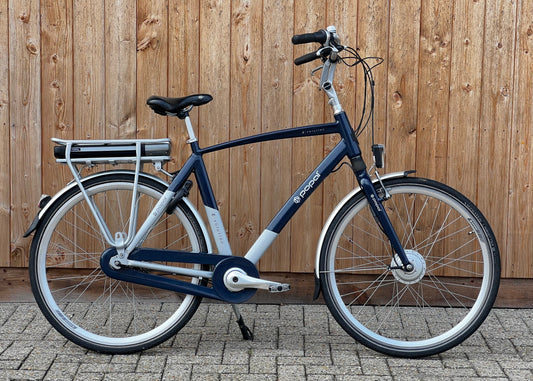 ZGAN Popal E-volution Bafang Voorwielmotor Heren (123)