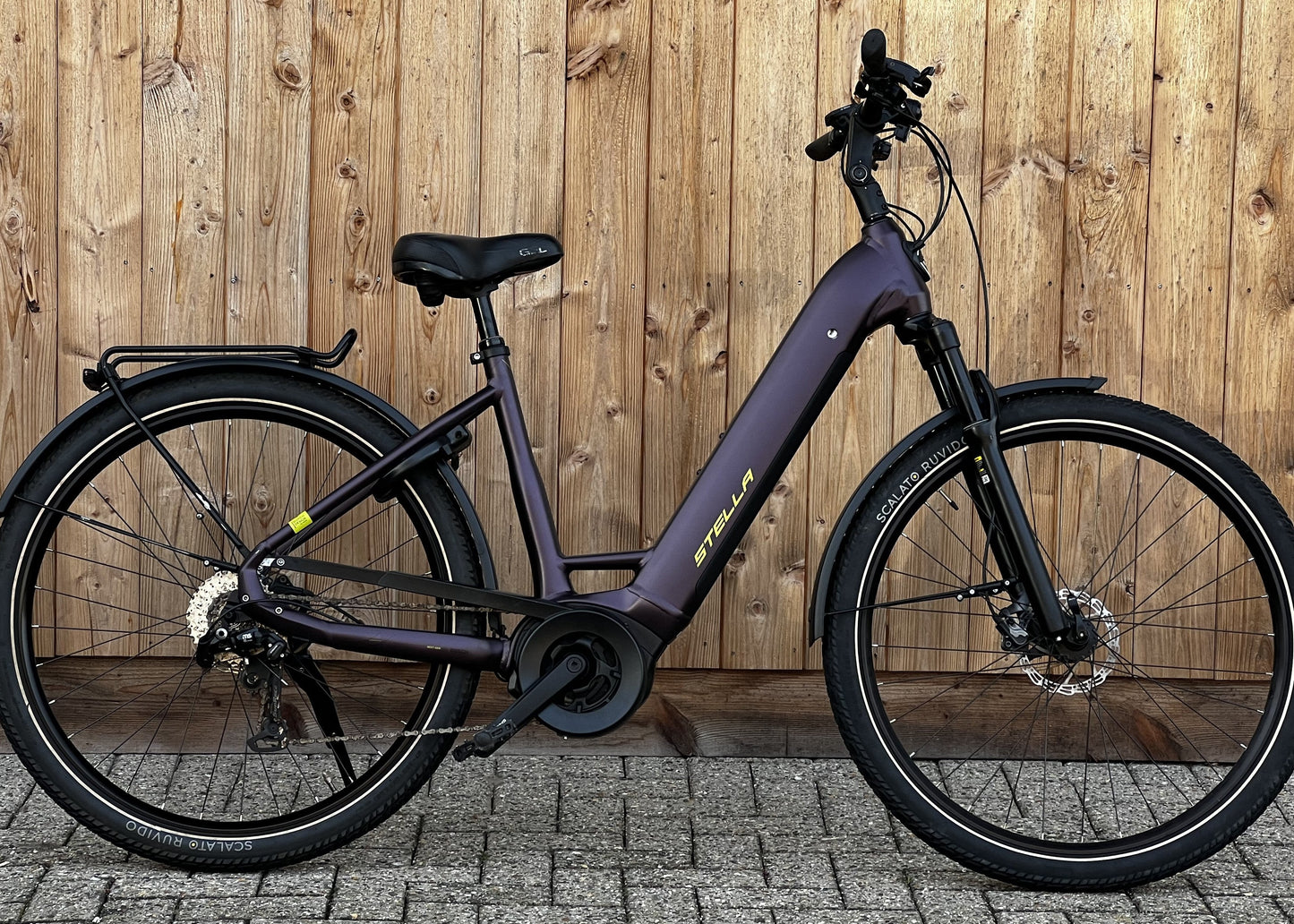 ZGAN Stella Tierra Intube Bosch Performance Line Cruise Middenmotor Lage instap (111)