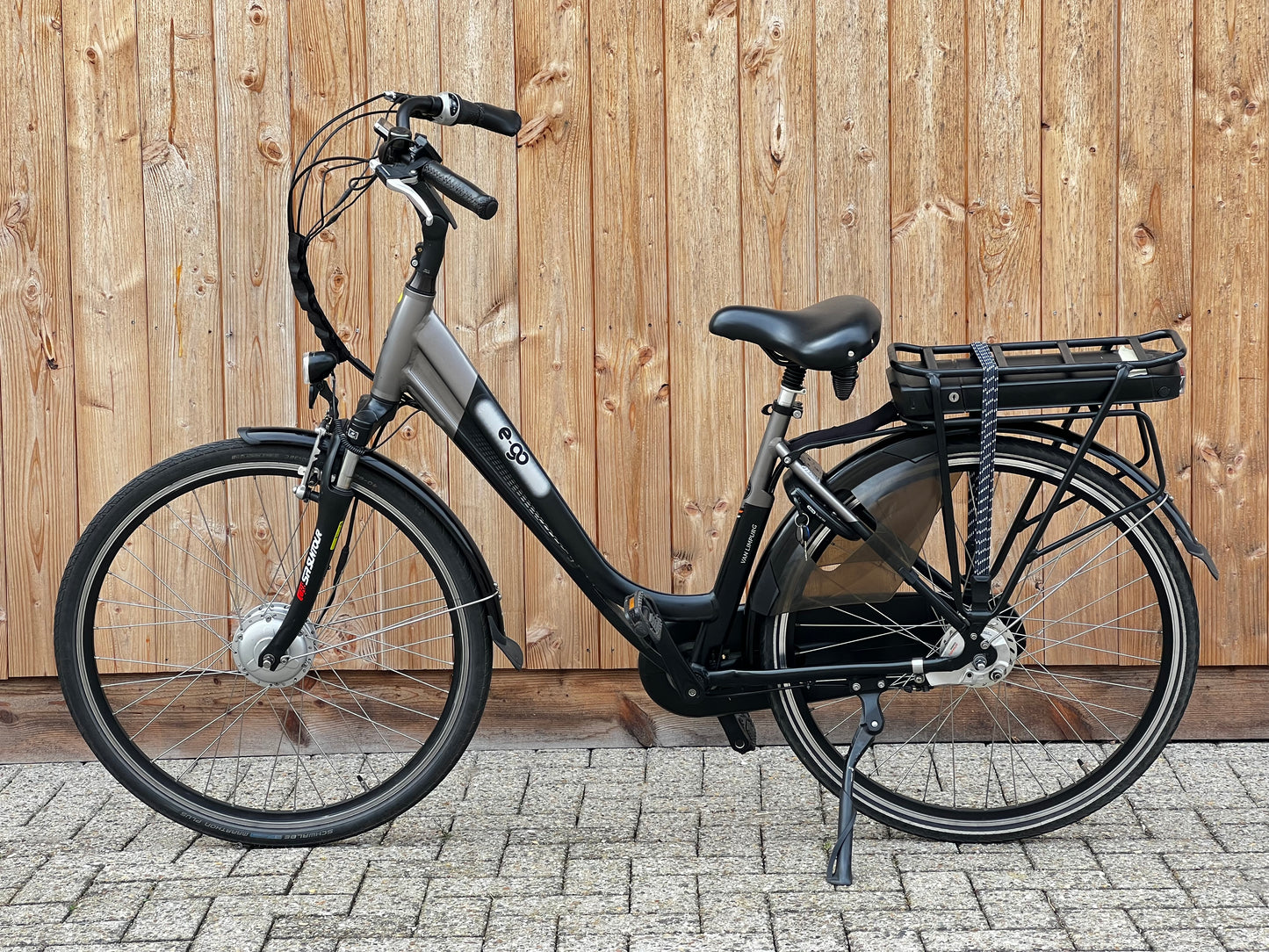 ZGAN Van Limpurg E-go Bafang Voorwielmotor Lage Instap (124)