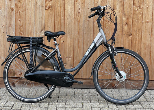 ZGAN Van Limpurg E-go Bafang Voorwielmotor Lage Instap (124)