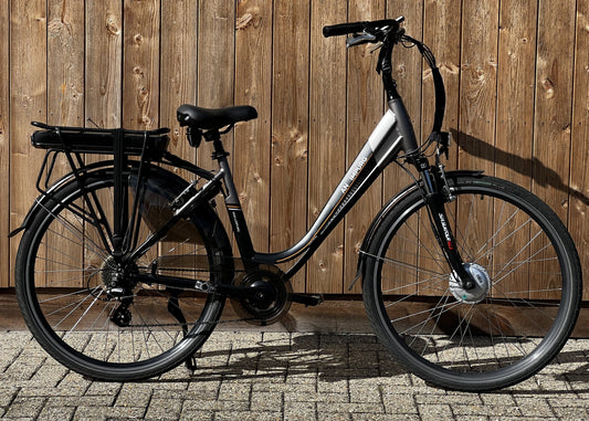 ZGAN Van Limpurg Bafang Voorwielmotor Lage Instap (122)