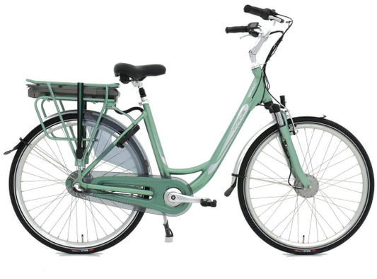 Vogue Basic N3 / N7
